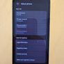 Google Pixel 9a 128GB Obsidian Image 3