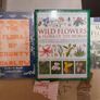 Gardening and DIY Books Image 10