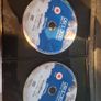 Law & Order DVD Image 2