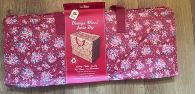 Jumbo storage bag