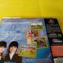 Mary Kate and Ashley Winners circle PlayStation 1 Ps1 Games PlayStation 2 Ps2 Games Original Image 8