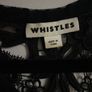 Whistles top Image 2