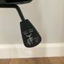 IKEA Office Chair Image 3