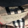 Burberry jacket Image 6