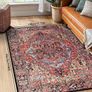 Rug Image 2