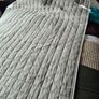 King mattress protector Image 2