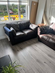 free couches