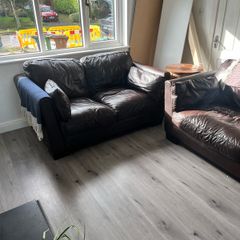 free couches