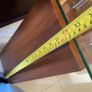 Console/hallway table Image 7