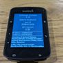Garmin Edge 520 Plus Image 2