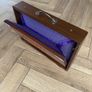 Shruti Box (A440 Hz) Image 3