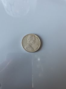 coin