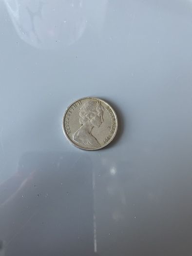 coin