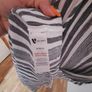 Brand new Strappy maxi summer dress by Very size UK14/16 EU42/44 Postage included Image 6