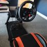 Racing Simulator ps5/ps4 PC Image 2