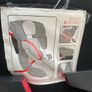 Cybex Highback Isofix Image 4