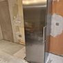 Siemens Freestanding Larder Fridge Image 2