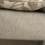 Beaufort Grey 3 Seater & 2 Seater Sofa Set Image 7