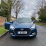 Led Headlight Bulbs For All Hyundai Models Incl. Adapters Image 8