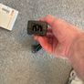 dmx controller Image 6
