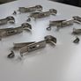 Curtain Rod Brackets Image 5