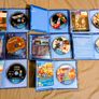 PS4 Games (Different prices) Image 2