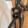 Hybrid Bike Image 6