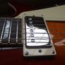 Les Paul Standard 60s in Pristine condition Image 6