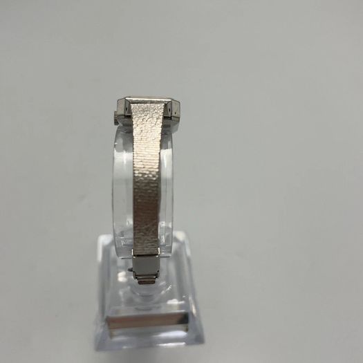 Seiko Vintage Ladies Stainless Steel Dress Watch