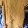 2 pieces SHEIN top & shorts Image 2