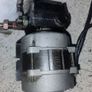 oil burner Image 3