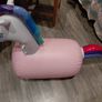 Bouncy horse Image 2