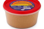 KATRINEX Cyklop Freeze-Dried 500ml
