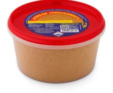KATRINEX Cyklop Freeze-Dried 500ml