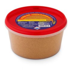 KATRINEX Cyklop Freeze-Dried 500ml