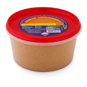 KATRINEX Cyklop Freeze-Dried 500ml
