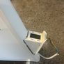 electric heater Image 2