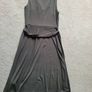 Dress H&M midi size S Image 2