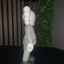 KAWS collectibles Image 4