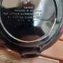 Guinness vintage advertising ashtray, hard to come by ,collectors item with smoking bans, price includes free shipping within Ireland, or if buyer collects cheaper, Image 7