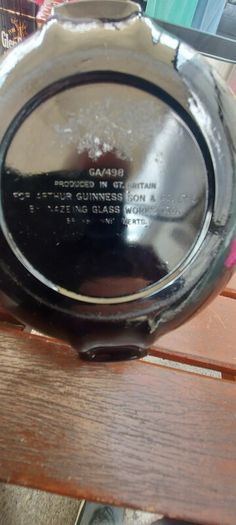 Guinness vintage advertising ashtray, hard to come by ,collectors item with smoking bans, price includes free shipping within Ireland, or if buyer collects cheaper,