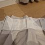 Custom Made Blackout Curtains Image 2