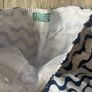 BNWT Shorts Image 4