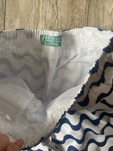 BNWT Shorts