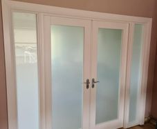 Doors