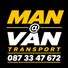 ManWithVanCarlow