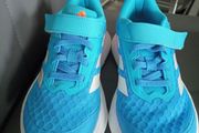 Adidas Boys trainers
