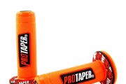 22mm 24mm Handlebar Grip Gel Brake Handle Rubber for 7/8" Motorcycle for CRF EXC YZF Taper Motorcross Dirt Pit Bike