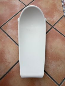 Stokke Flexi bath newborn insert
