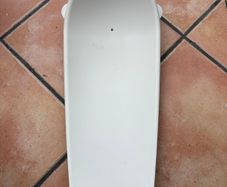 Stokke Flexi bath newborn insert